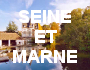 seine et marne